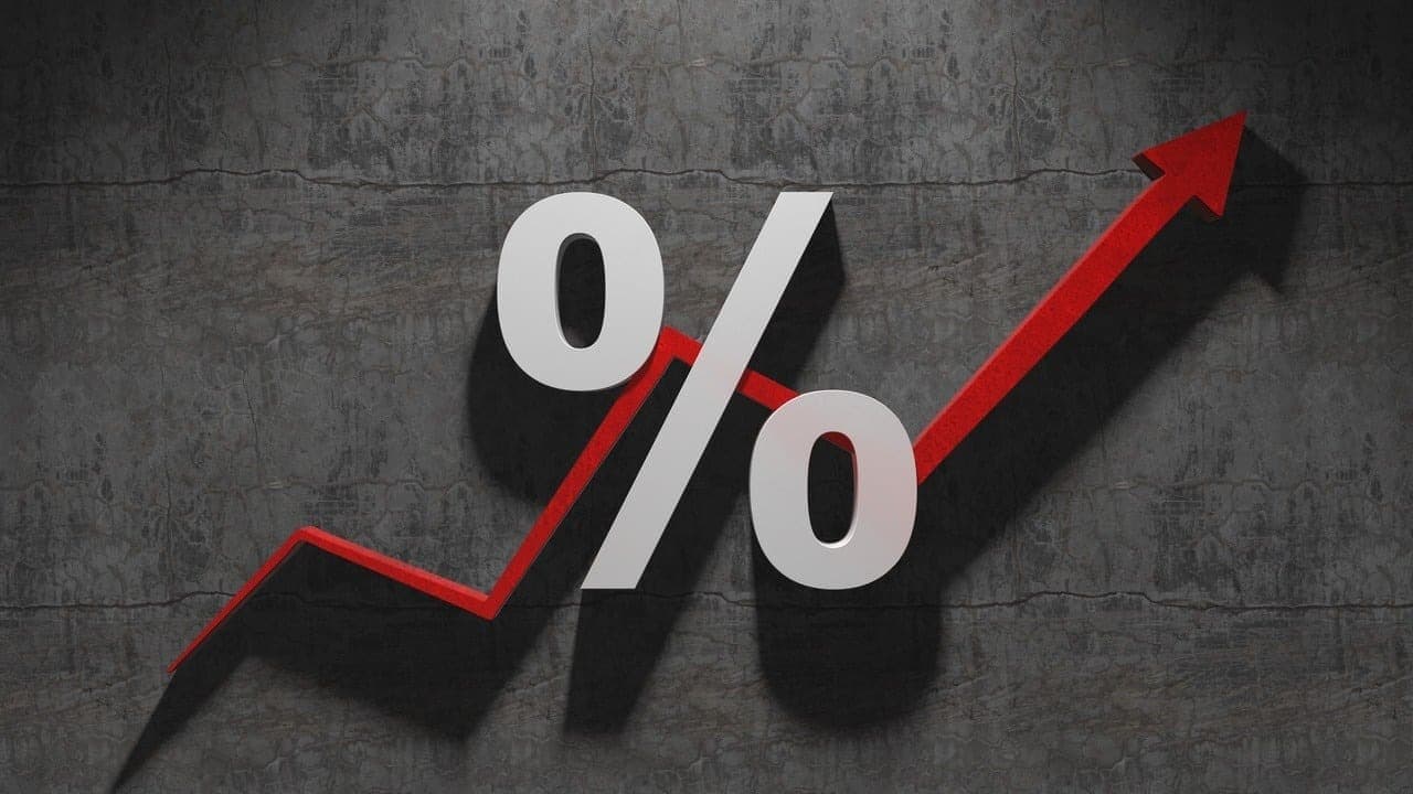 PlatôBR: medidas contra aumento de tarifas podem enfraquecer arcabouço fiscal