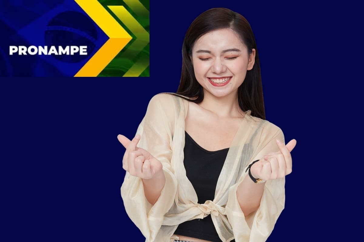 Mais que crédito: descubra como o Pronampe pode estruturar a gestão da sua empresa