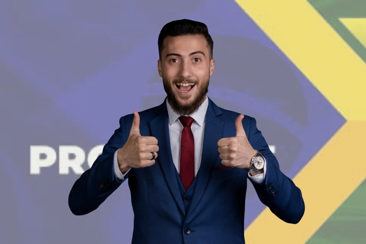 Pronampe e ProCred 360 liberam crédito para mais de 340 mil negócios