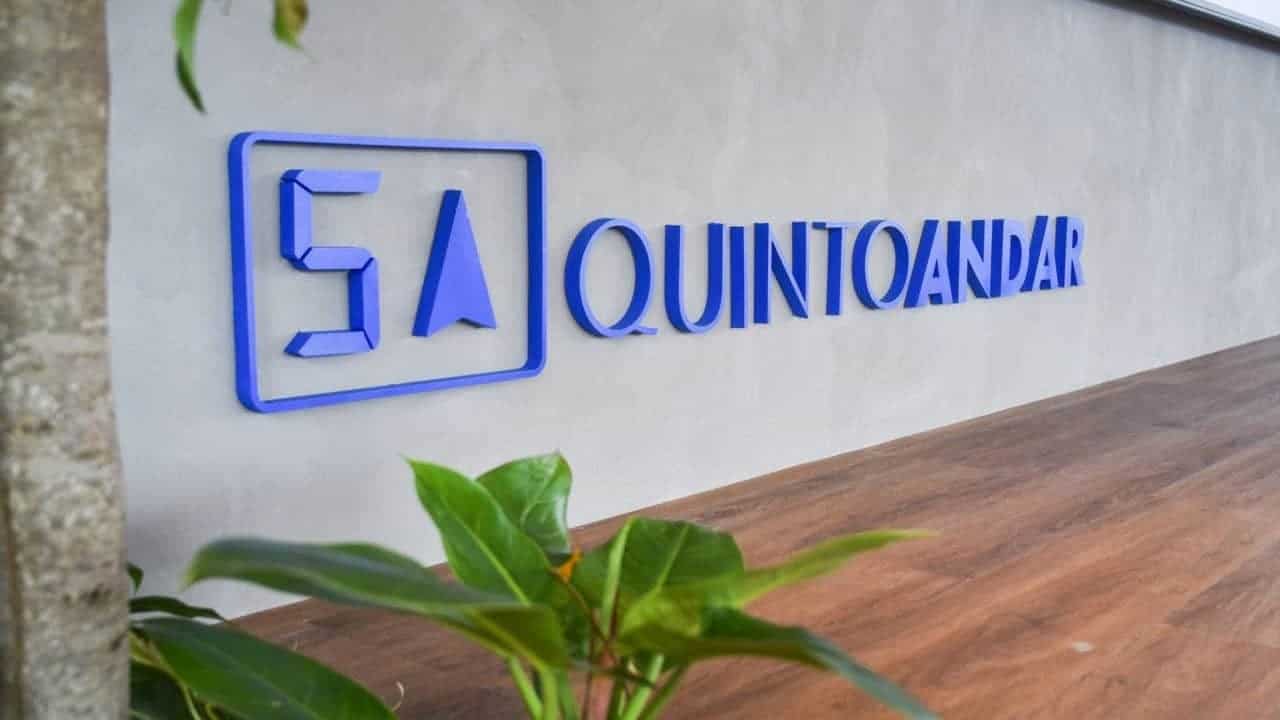 QuintoAndar lança consórcio imobiliário com cartas de crédito de até R$ 400 mil