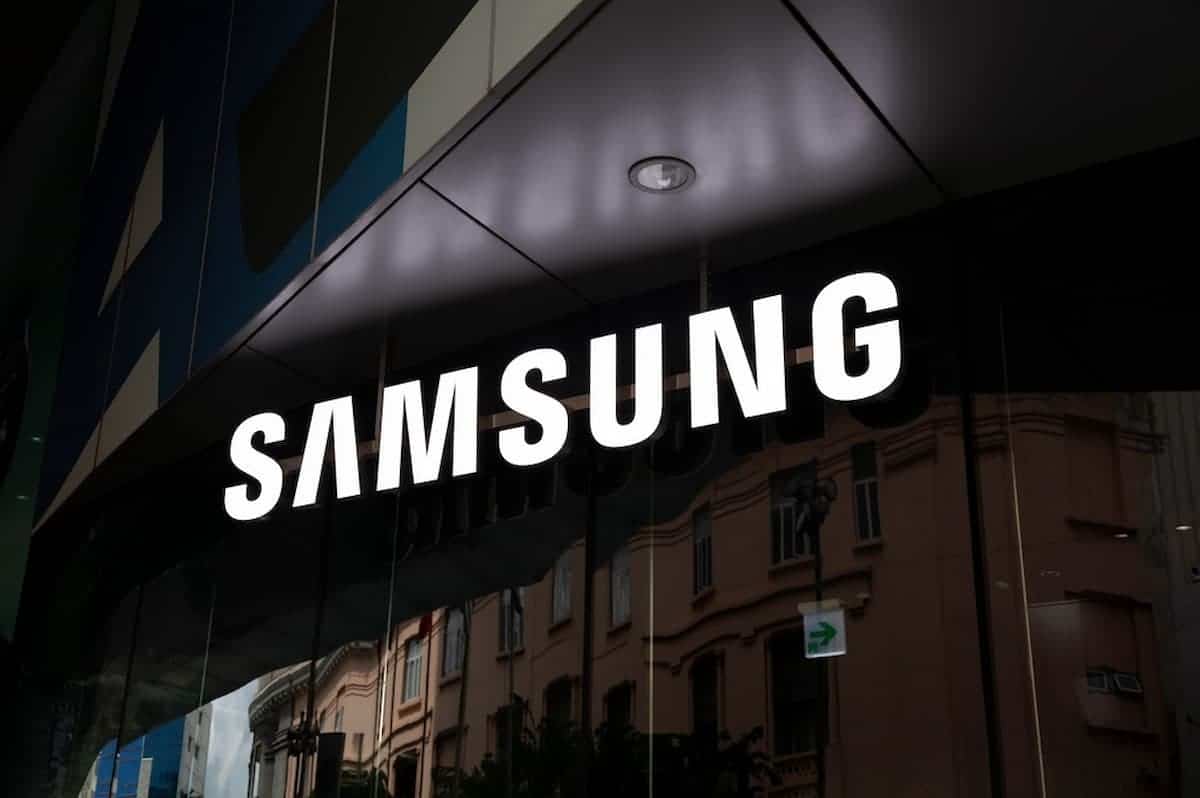 TVs Samsung ficam sem sinal na madrugada; saiba o motivo do apagão