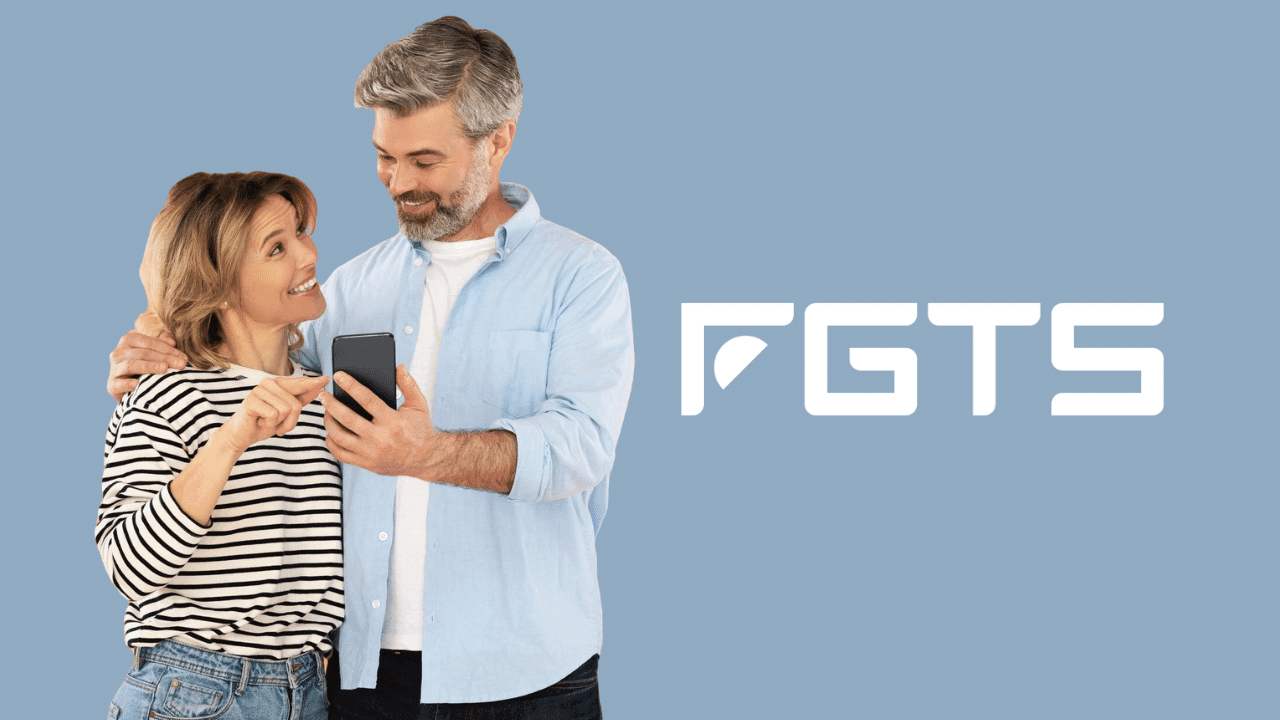 Saque de FGTS: 7 dicas para maximizar seu investimento