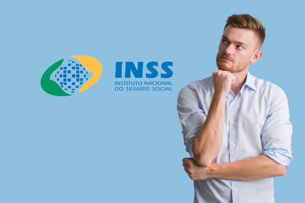 Prova de vida do INSS: prazo para regularização de 3 milhões de beneficiários termina em setembro