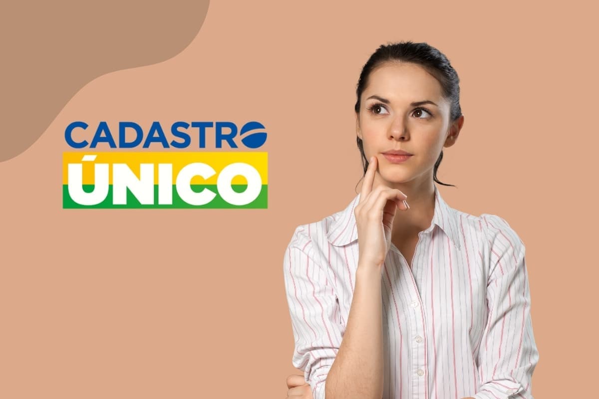 CadÚnico e SUS: como garantir fraldas gratuitas para quem tem direito