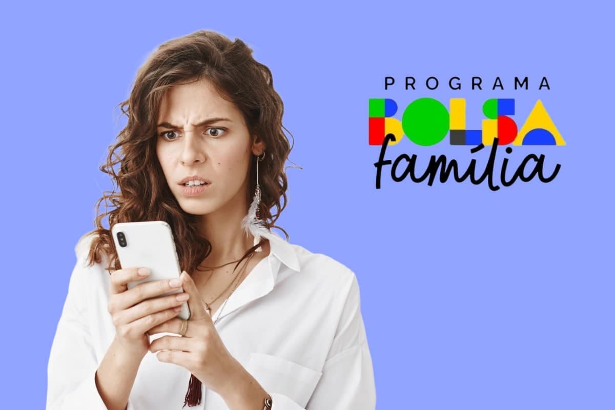 Bolsa Família cortado? Saiba o que pode fazer seu benefício ser cancelado