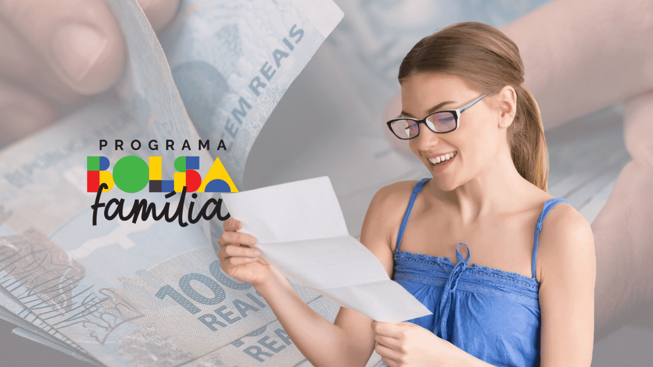 Bolsa Família: entenda as punições que levam ao corte definitivo do benefício