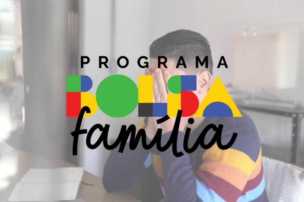 Mais de 120 mil beneficiários deixam Bolsa Família em setembro por irregularidades