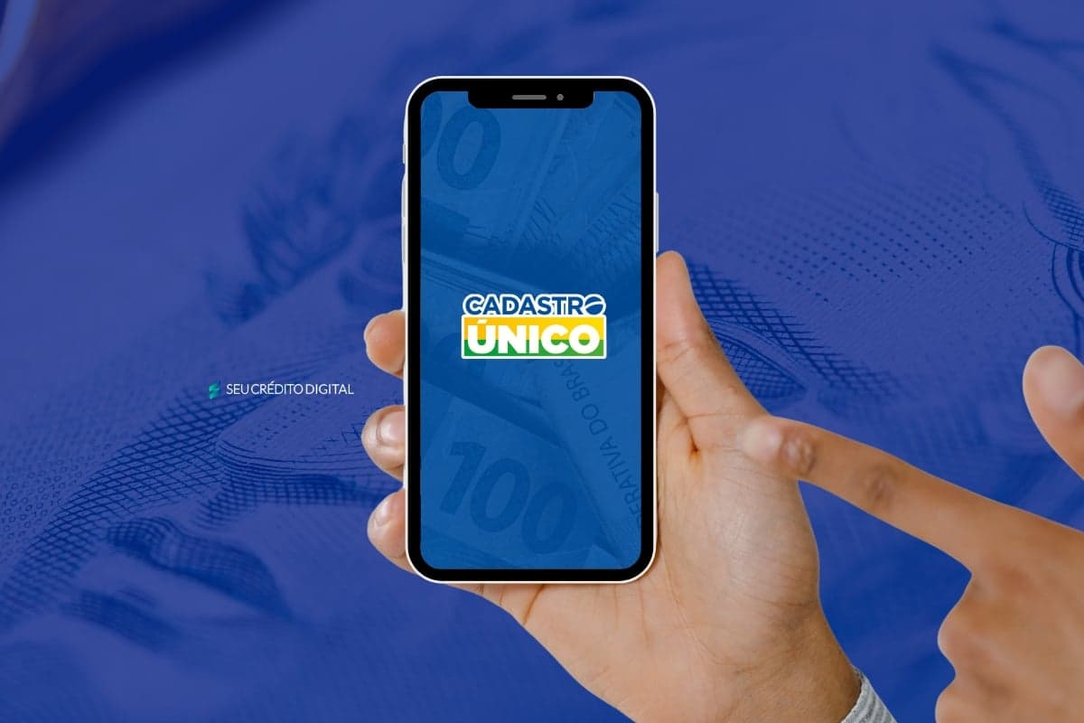 Os principais erros no Cadastro Único que podem fazer você perder benefícios