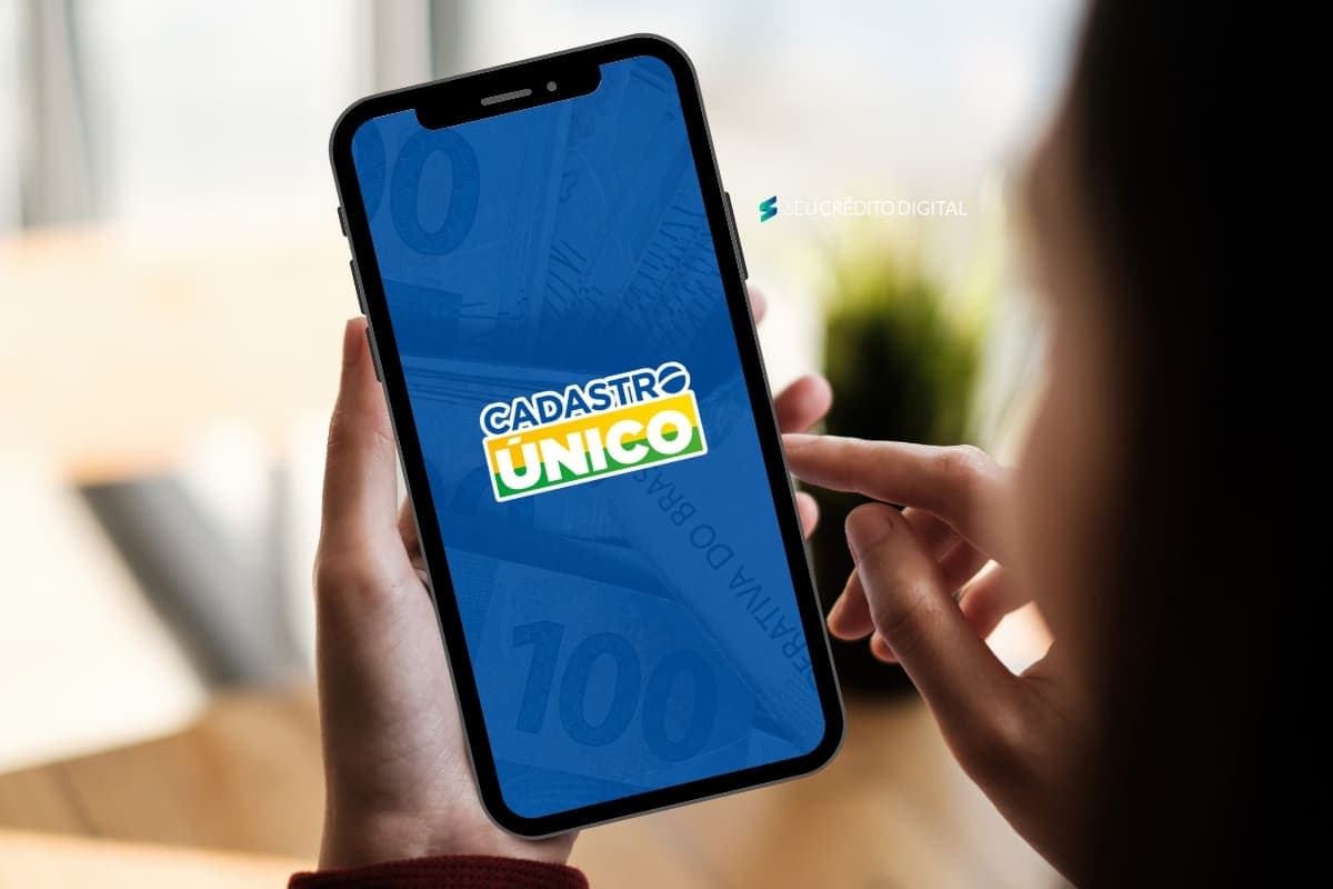Cadastro Único: garantindo mais dinheiro no seu bolso
