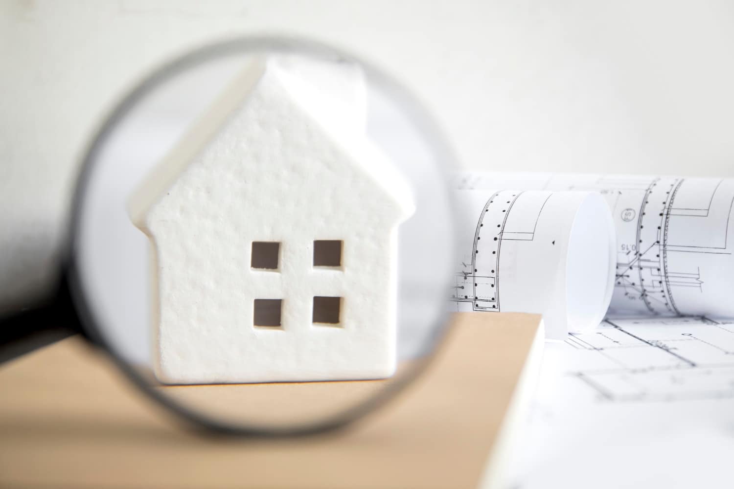 Como o novo Cadastro Imobiliário Brasileiro influencia o mercado de imóveis; veja as novidades