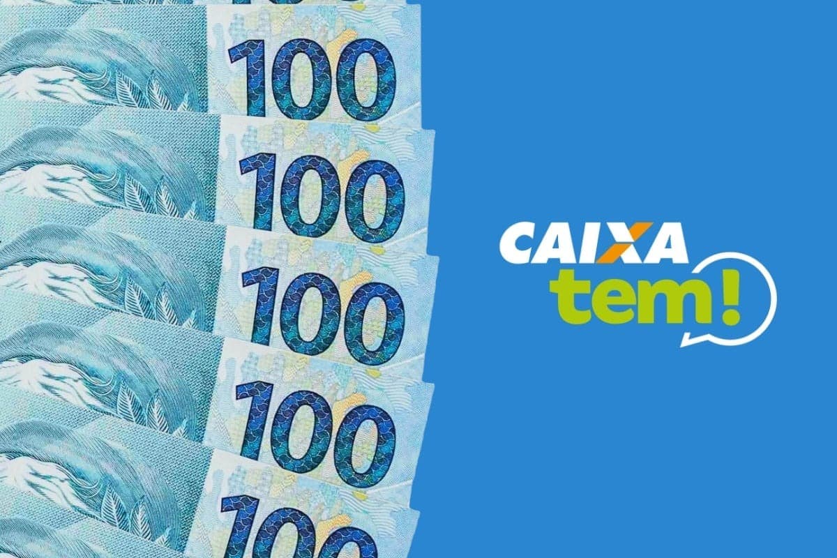 Caixa Tem oferece empréstimo de até R$ 4.500 para quem precisa quitar dívidas; veja como sacar