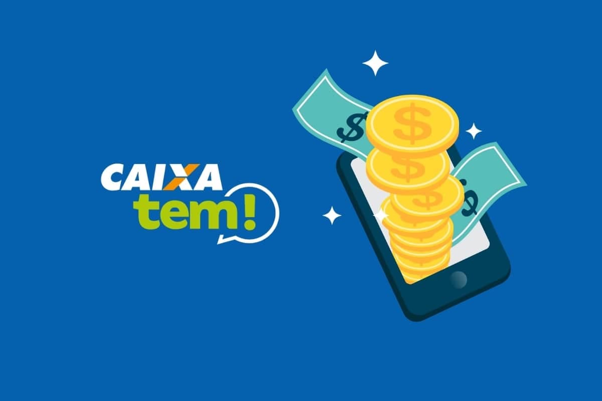 Cuidados com o Caixa Tem: veja como evitar surpresas na hora do saque