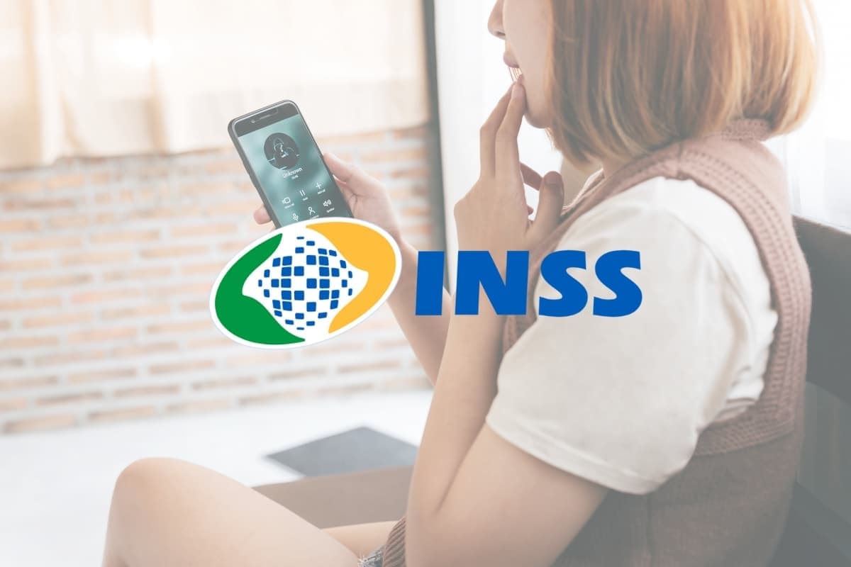 INSS acelera pagamentos: veja quando sua aposentadoria ou BPC será depositado