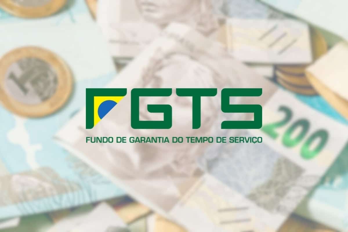 Além da demissão: 10 fatos surpreendentes sobre o FGTS que redefinem sua segurança financeira
