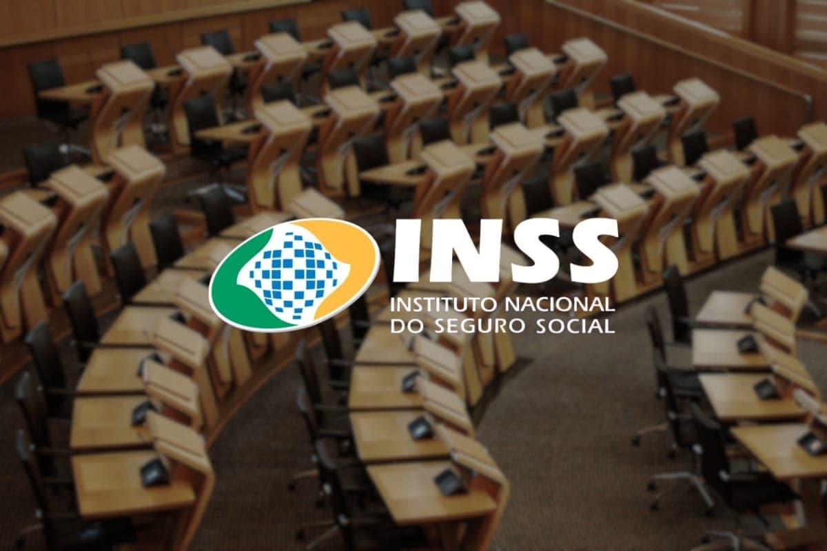 CPMI do INSS ouve ex-dirigente suspeito de desviar R$ 1,1 bilhão