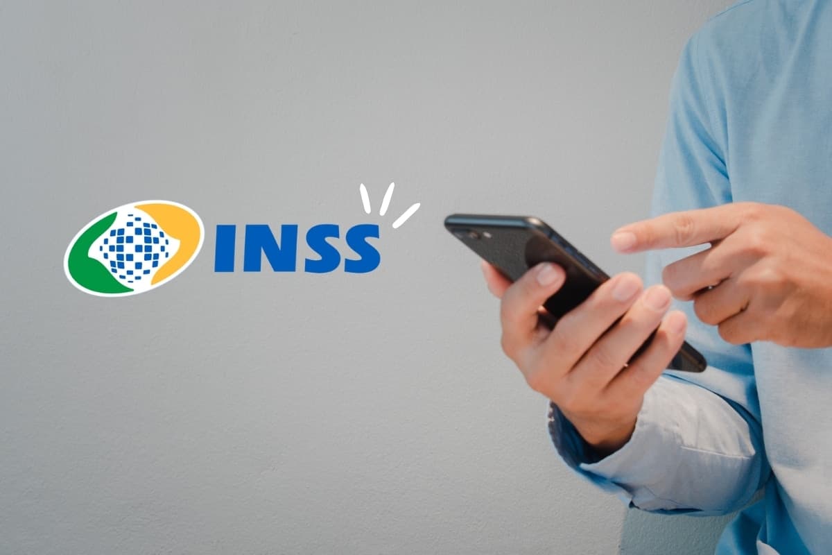 Herdeiros podem solicitar devolução de descontos indevidos do INSS após falecimento do beneficiário