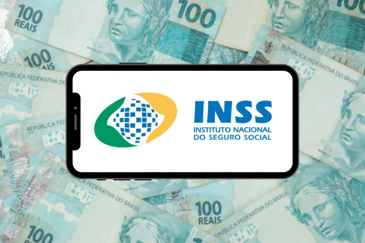 Prazo de espera vai diminuir: Governo quer INSS rápido para todos