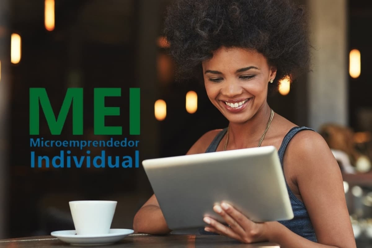 Nota fiscal MEI: aprenda a emitir corretamente e evitar erros comuns