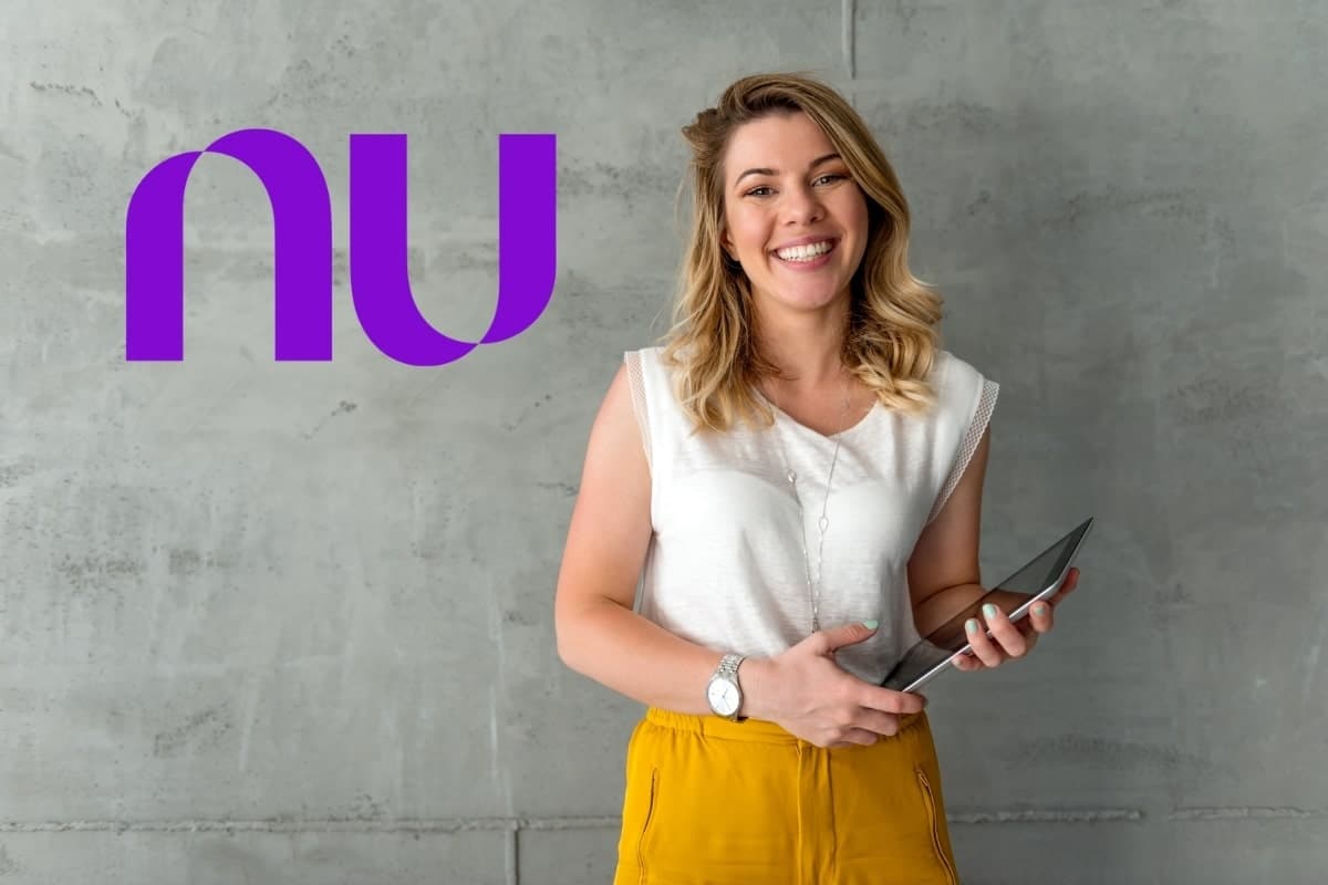 Como o Nubank mudou a forma de gerenciar suas finanças pessoais