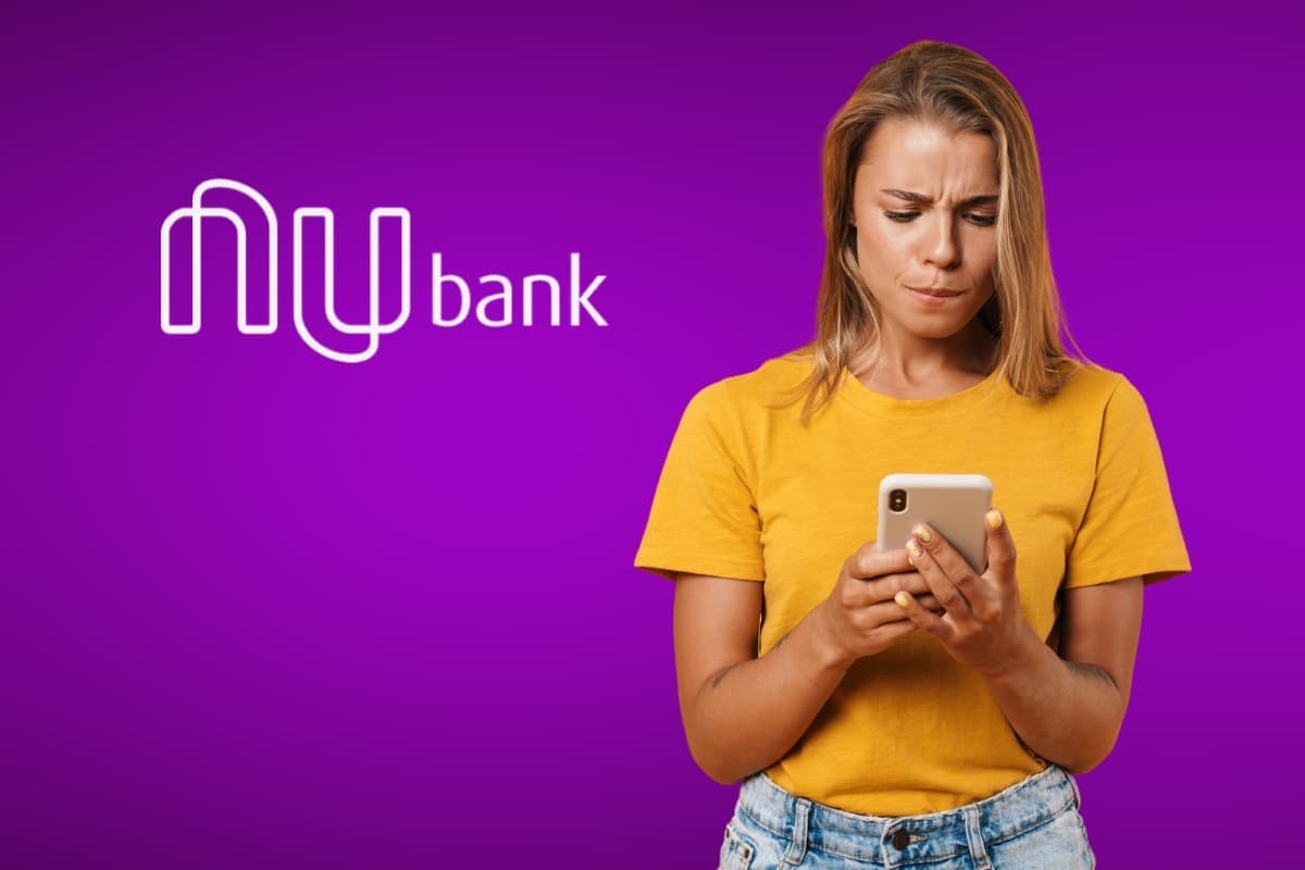 Nubank acusa Febraban de usar ‘argumentos tortuosos’ contra fintechs