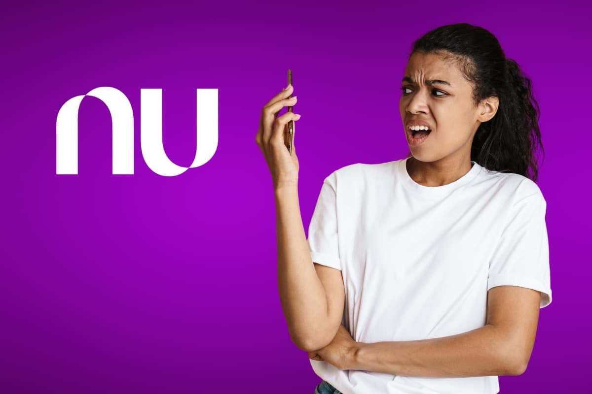 Nubank alerta clientes sobre datas importantes: 25 e 27 de outubro