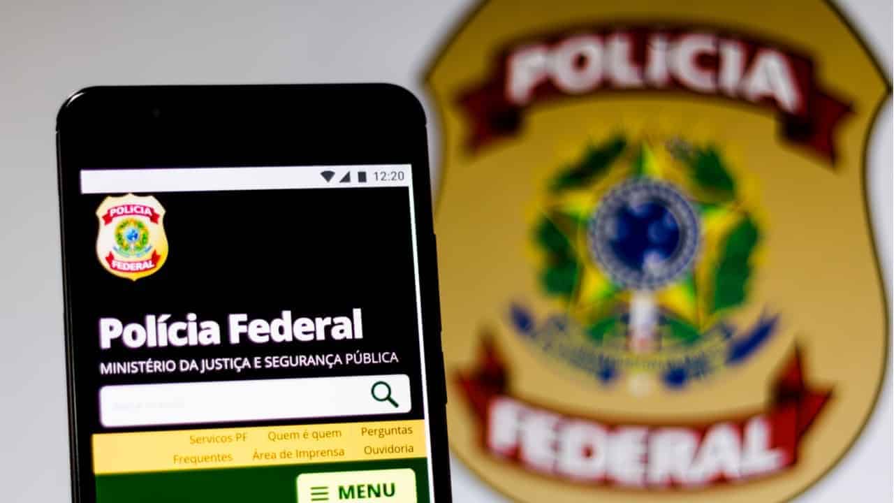Investigadores iniciam “limpeza” da Faria Lima após esquema bilionário
