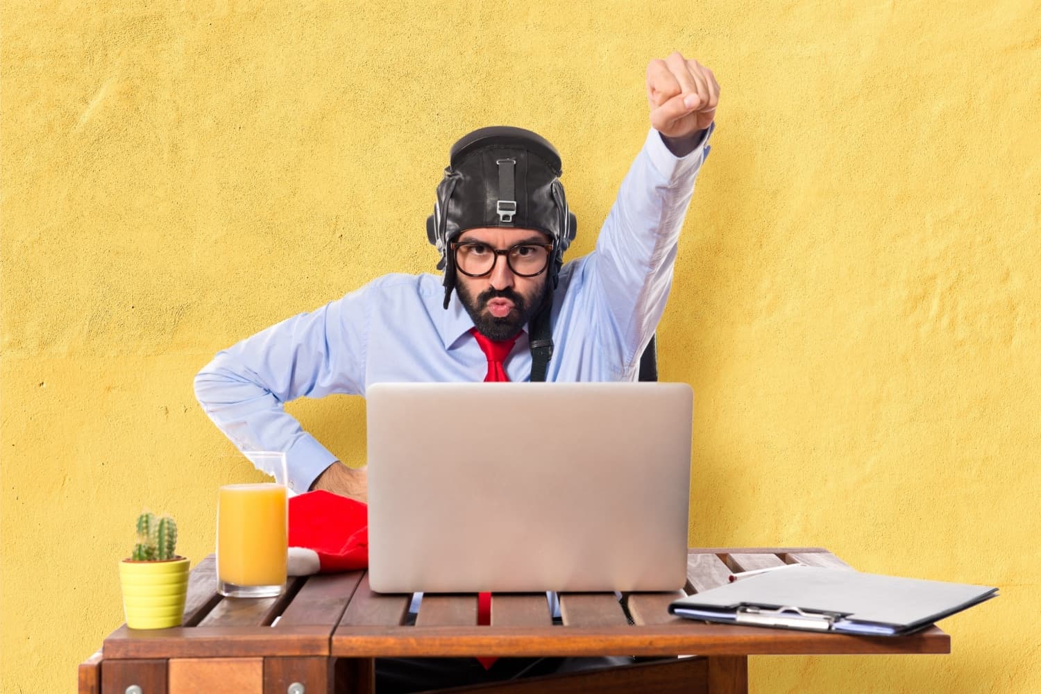 Programa Hackers do Bem disponibiliza 25 mil vagas sem custo; veja como participar