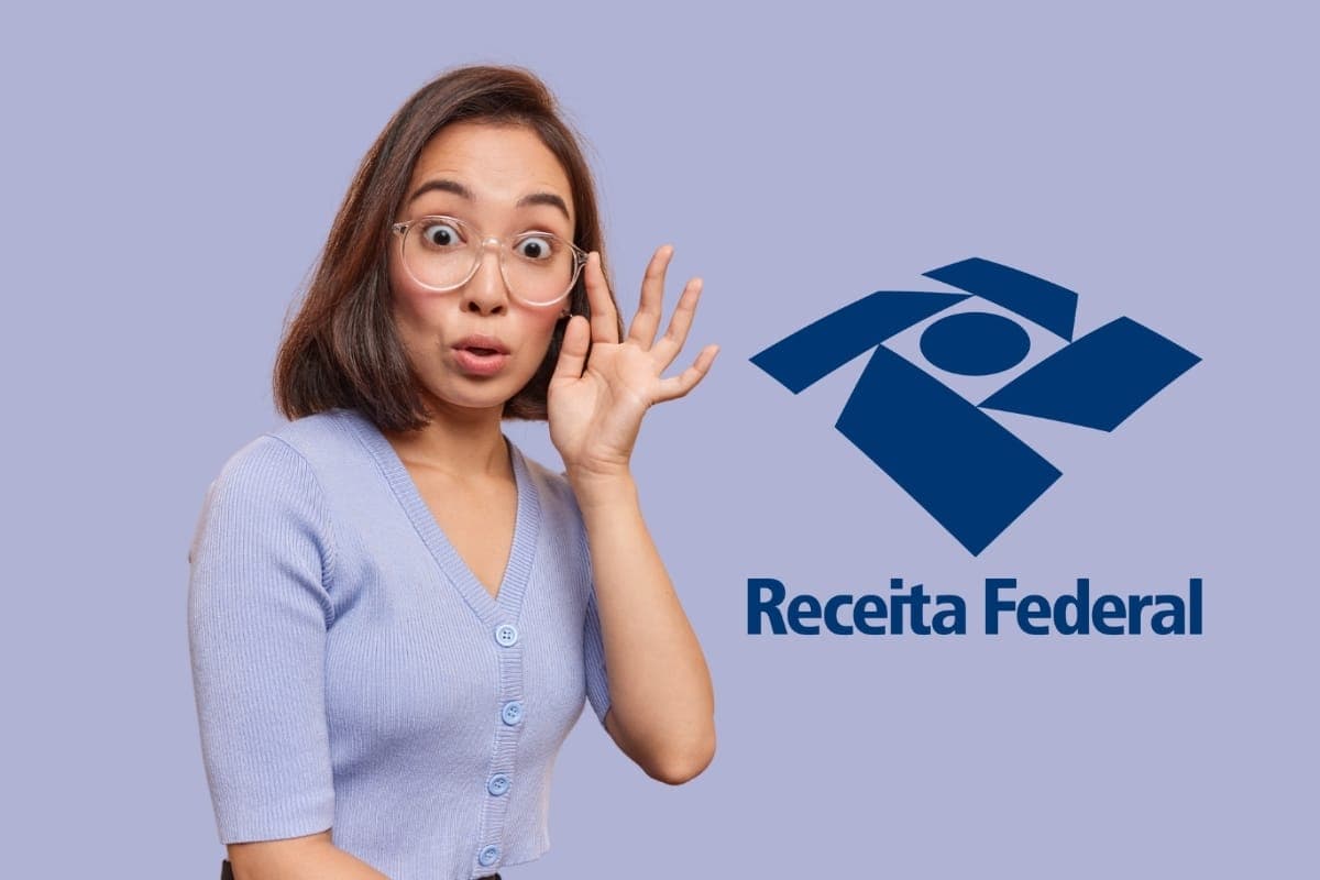 Pix para recolhimento de impostos: como a nova plataforma vai transformar o processo
