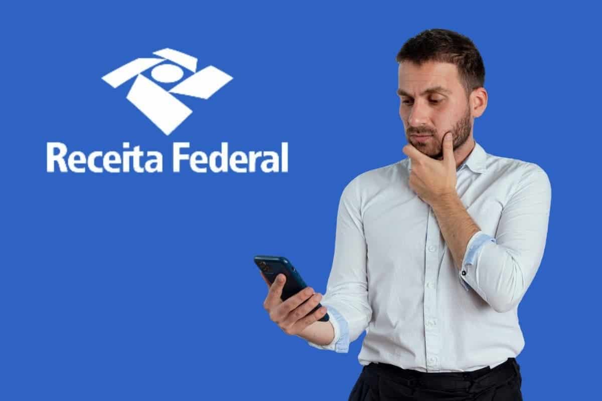 Como o novo sistema de recolhimento de impostos da Receita Federal vai funcionar?