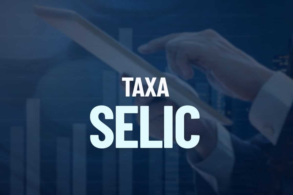 Tribunal estabelece Selic como índice para atualizar dívida em cumprimento de sentença