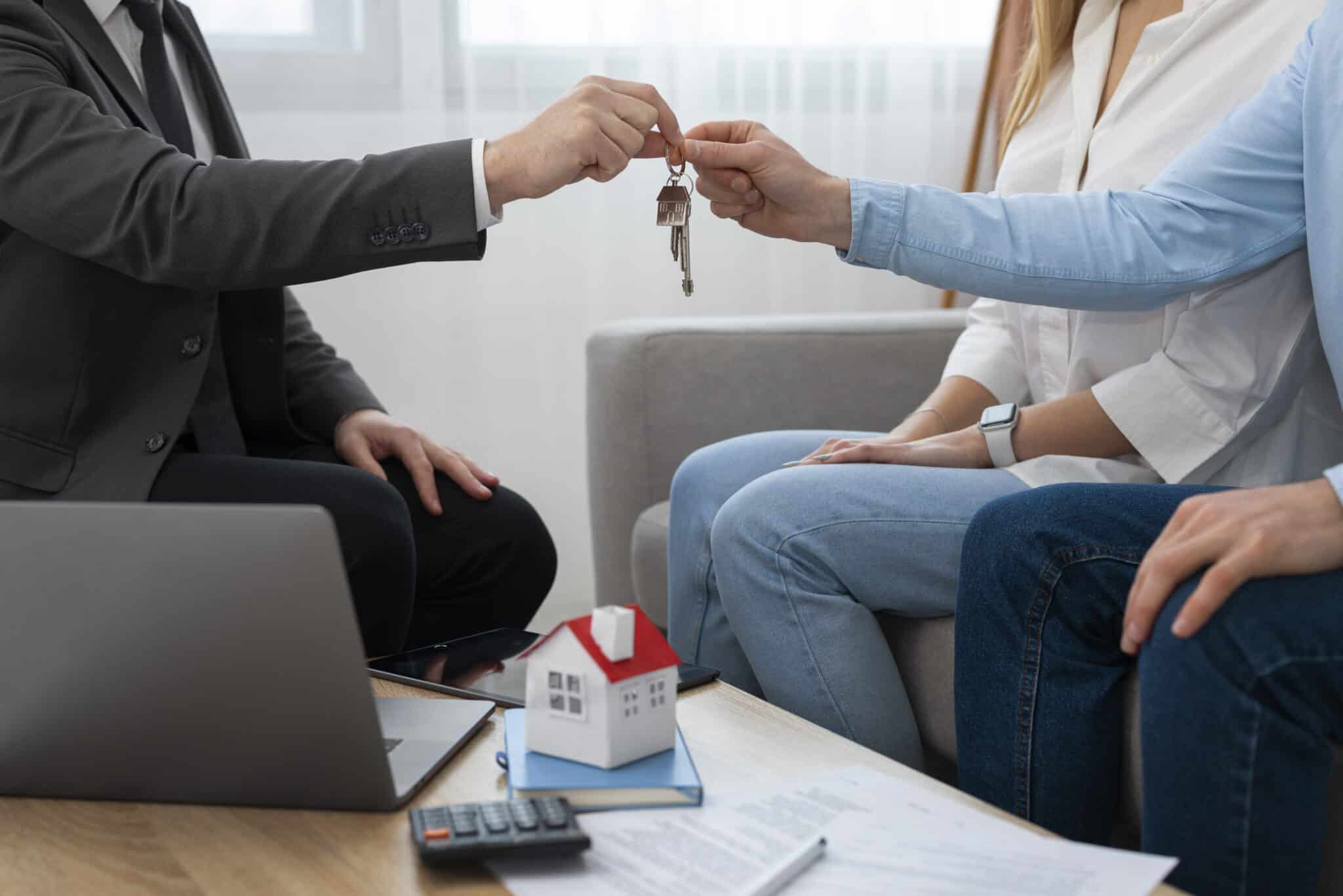 Cadastro Imobiliário Brasileiro põe fim aos aluguéis não declarados