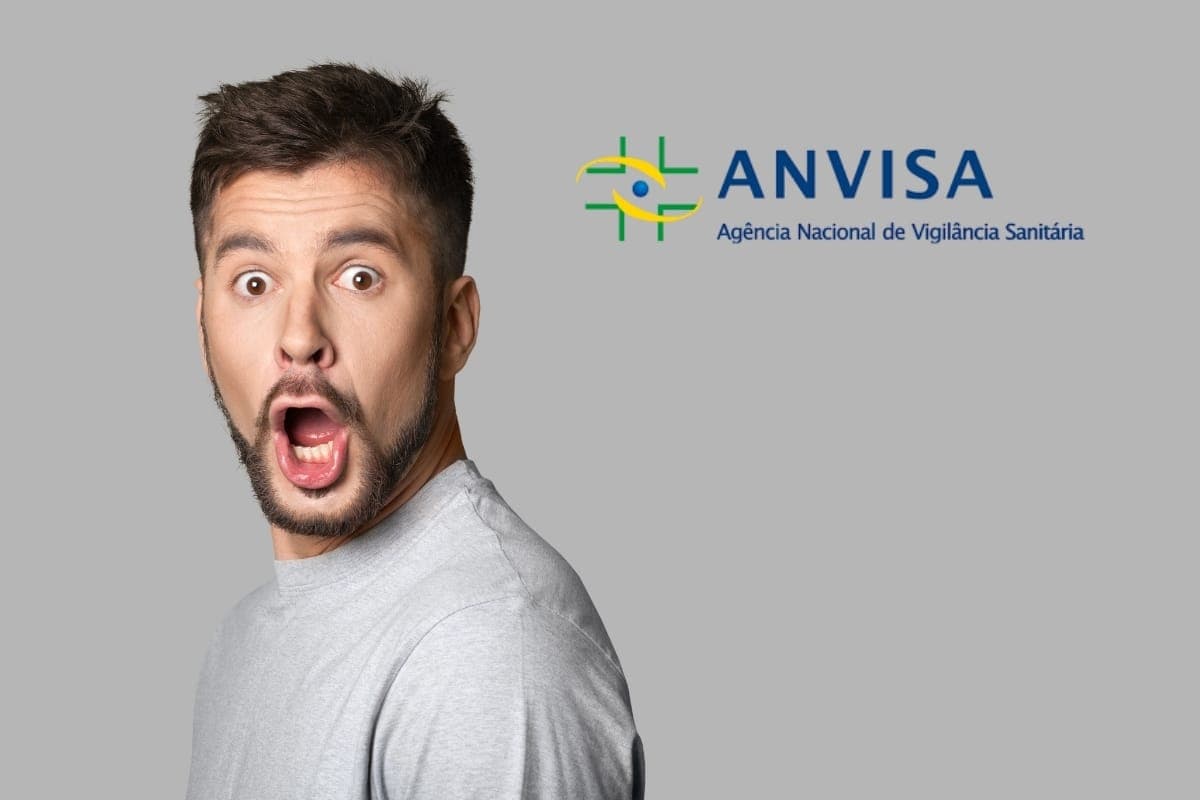 Anvisa proíbe alimentos infantis e recolhe molho de pimenta, confira marcas