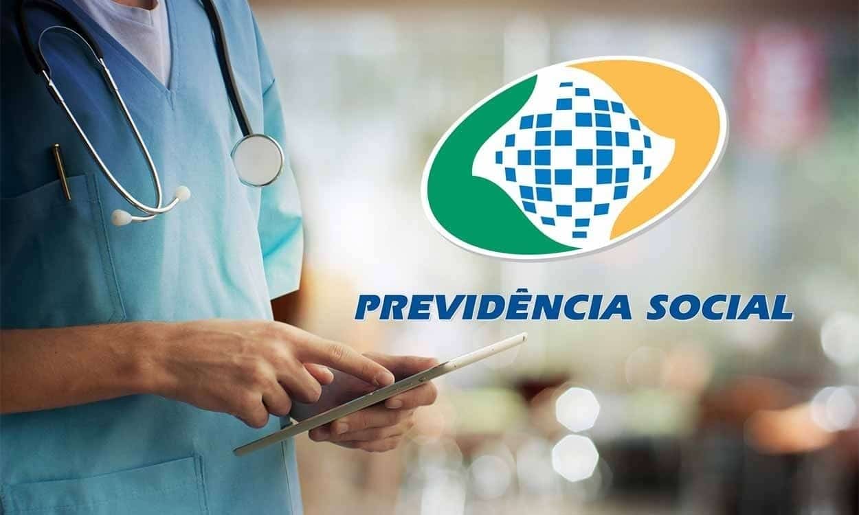 Beneficiário de auxílio-doença pode ter direito a auxílio-acidente com atrasados de até R$ 100 mil