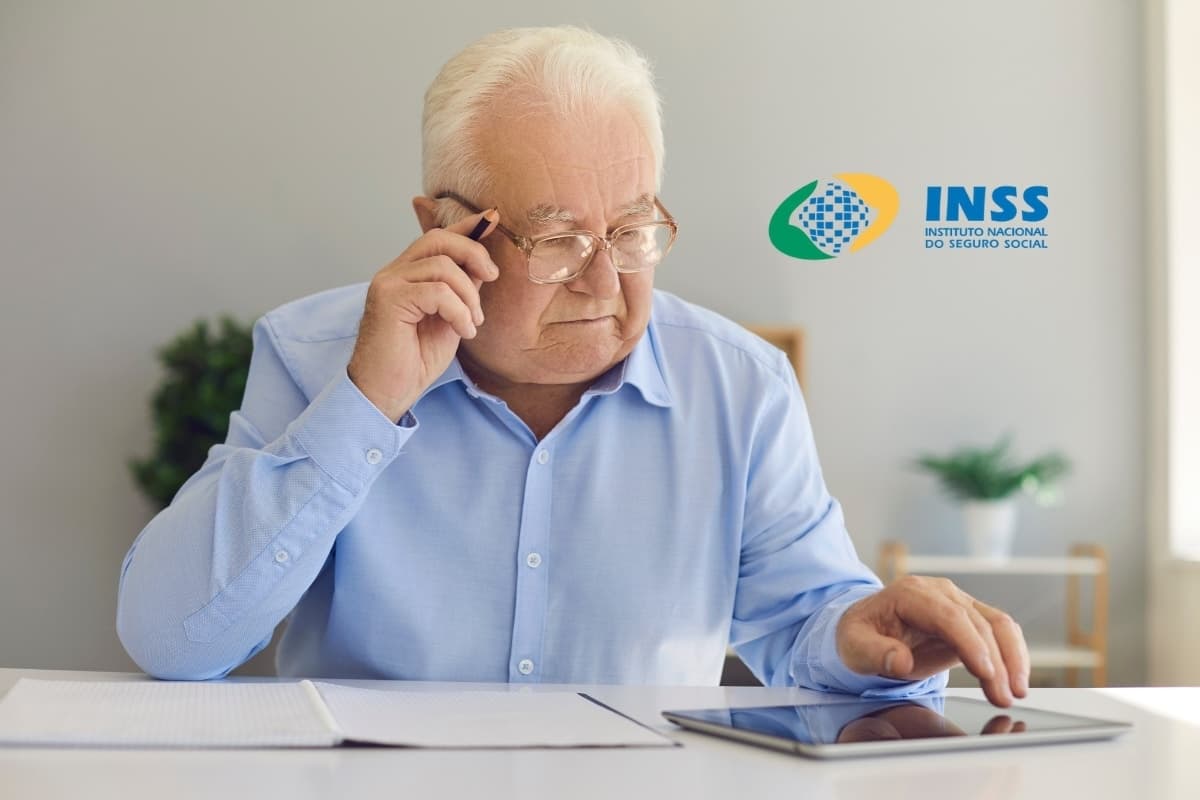 Extrato do INSS: saiba como ele pode evitar problemas com seu benefício