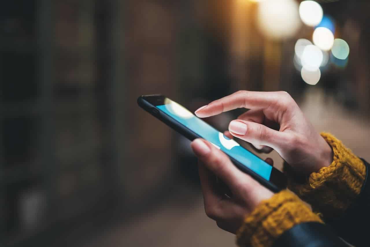 Bancos terão obrigação de notificar clientes antes de débito automático