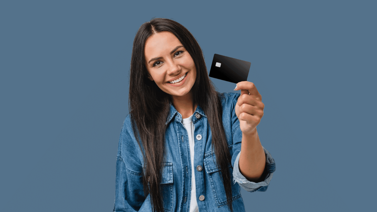 Mastercard lança no Brasil o cartão de metal World Legend para altíssima renda