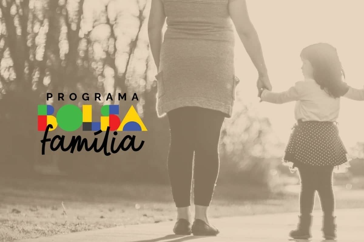 Crianças fora da escola podem causar bloqueio do Bolsa Família
