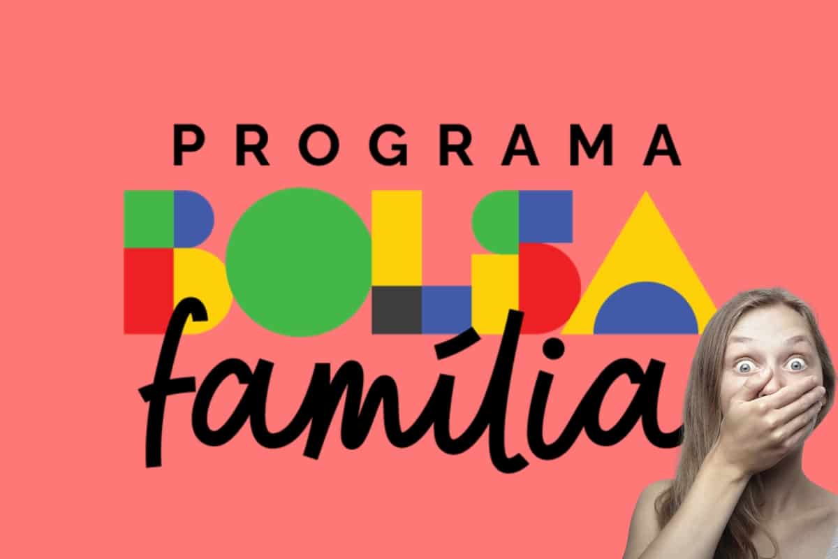 55% dos não beneficiários do Bolsa Família reprovam o governo Lula, aponta Quaest