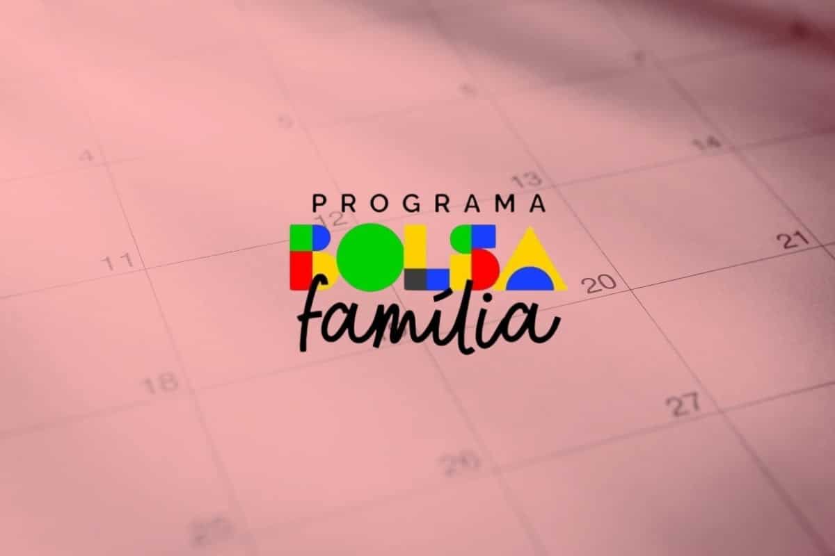 Como atualizar o Bolsa Família online: passo a passo completo