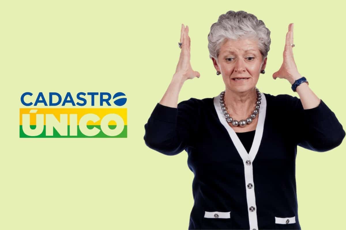 CadÚnico desatualizado pode suspender Bolsa Família? Saiba como evitar