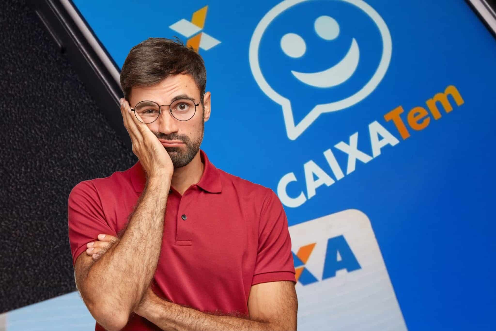Senha do Caixa Tem perdida? Veja como recuperar em poucos minutos