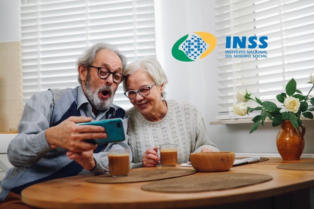 Tempo menor e idade mínima: entenda quem pode pedir aposentadoria especial do INSS