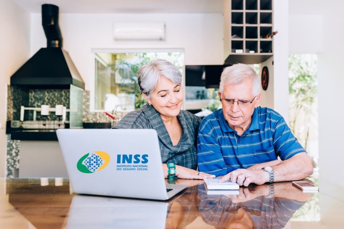 INSS: 3 maneiras pouco conhecidas de elevar o valor da aposentadoria