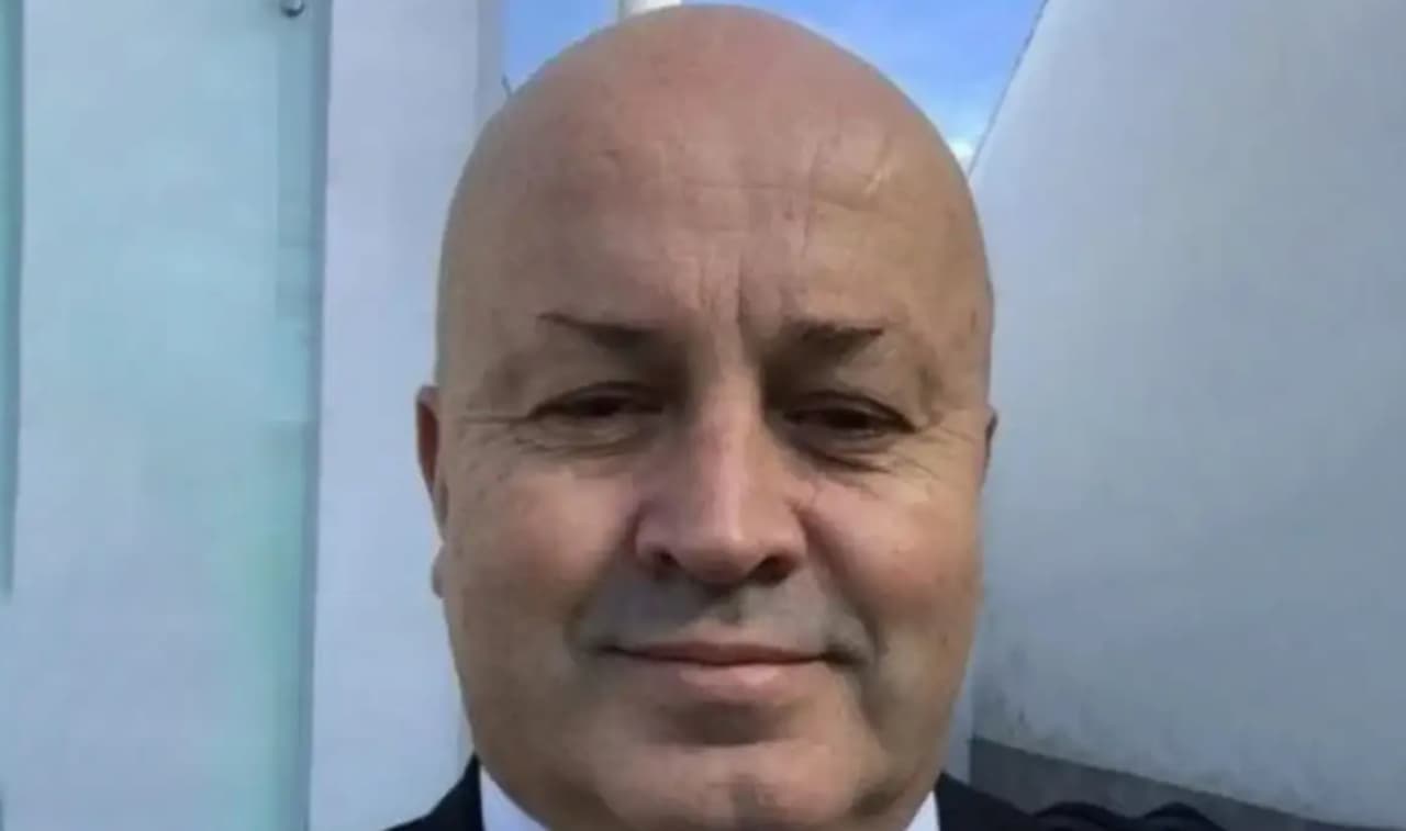 ‘Careca do INSS’ ostentava carros caros e imóveis milionários; confira as imagens
