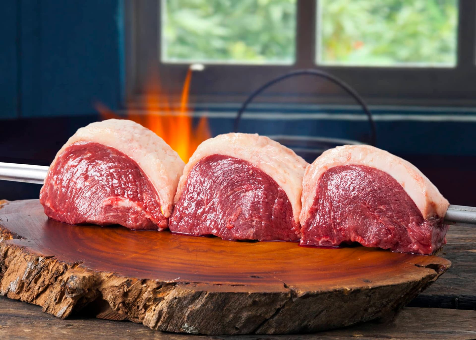 Carne isenta de impostos? Entenda os efeitos na reforma tributária