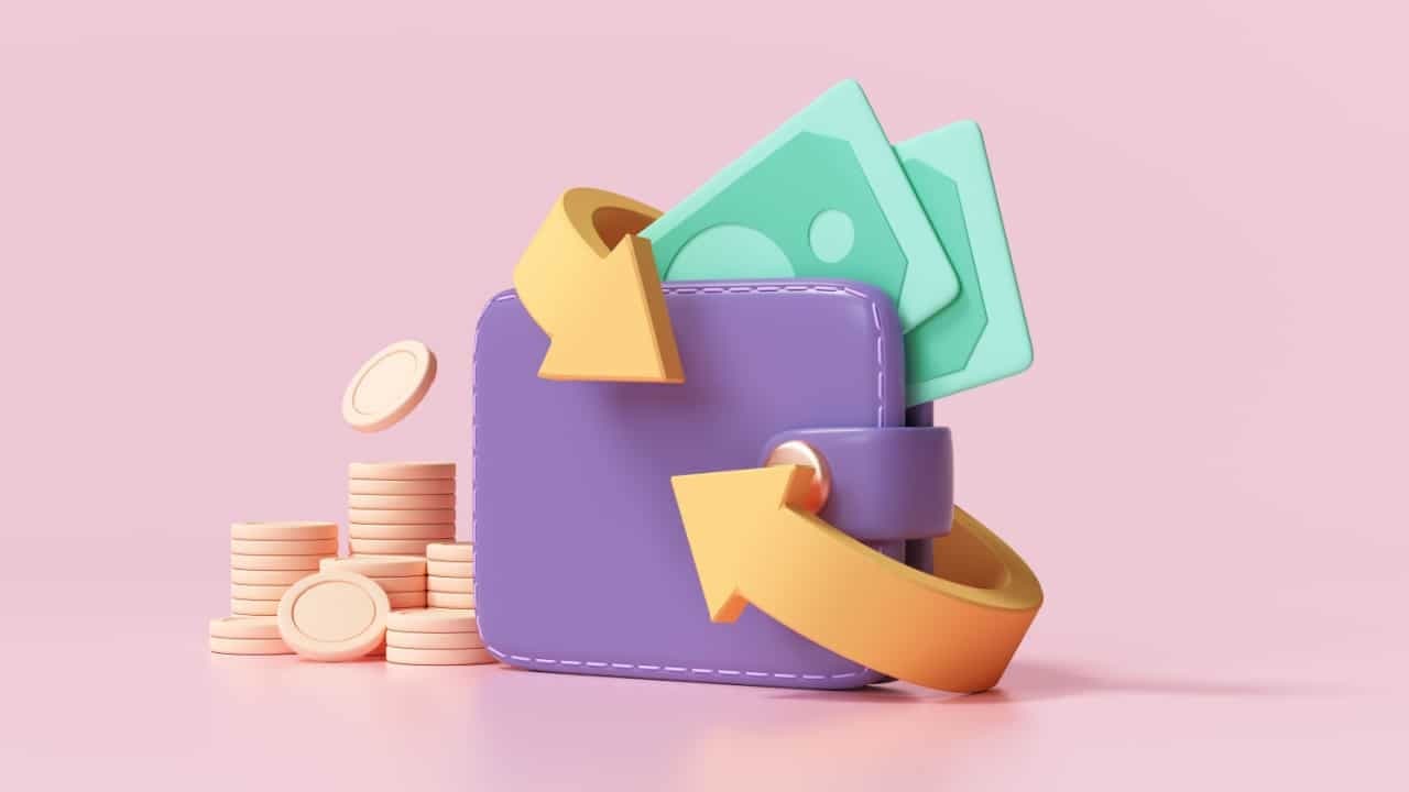 Cashback previsto na reforma tributária funcionará como o Pix; entenda