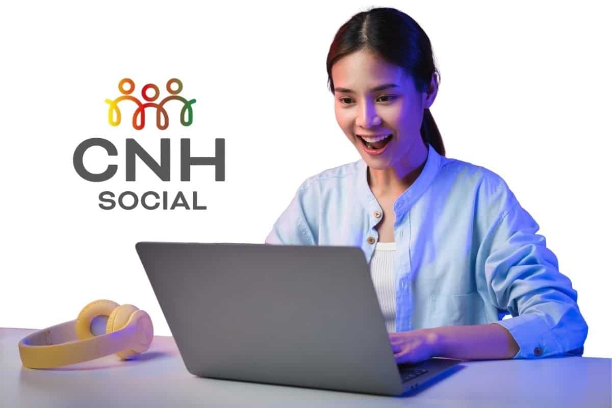 Afinal, como a CNH Social funciona? Saiba quem pode ter direito ao benefício