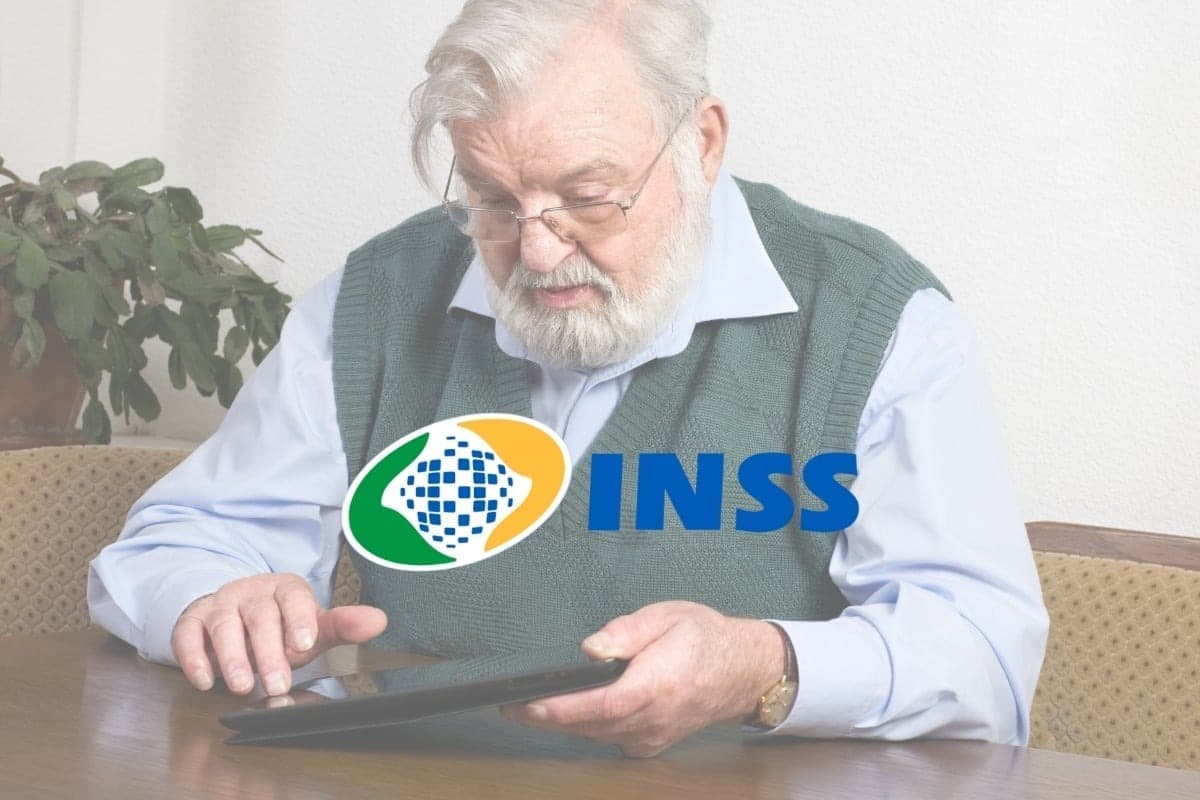 Empréstimos consignados do INSS estão paralisados; veja os detalhes