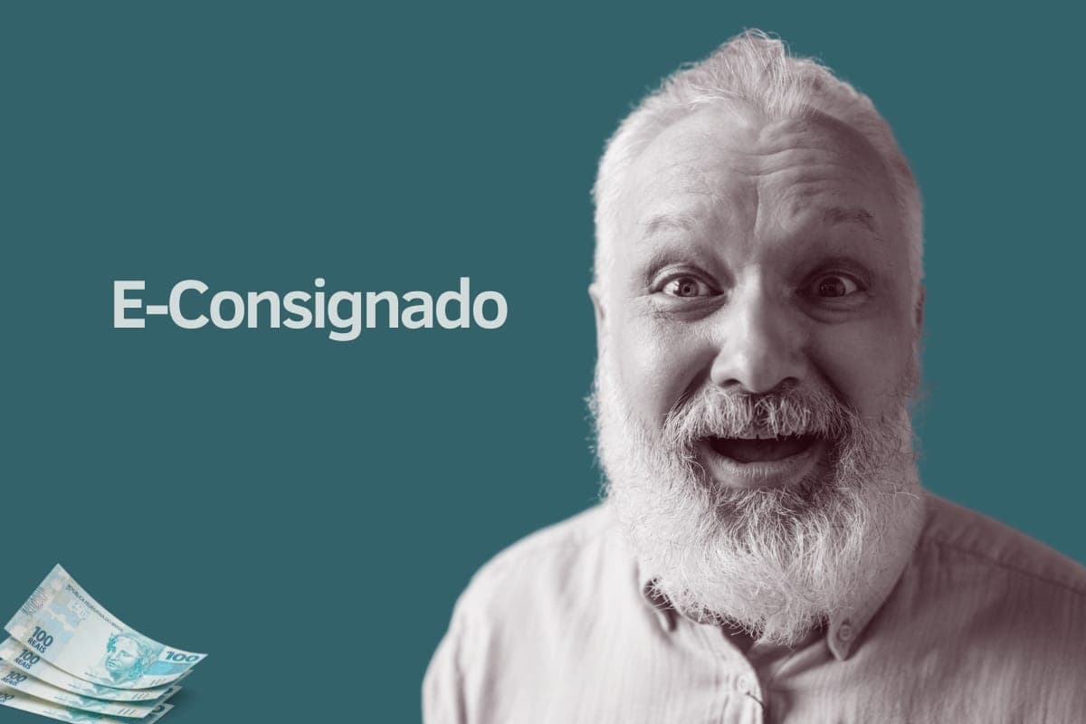 Empréstimo consignado cai na conta aos sábados? Entenda