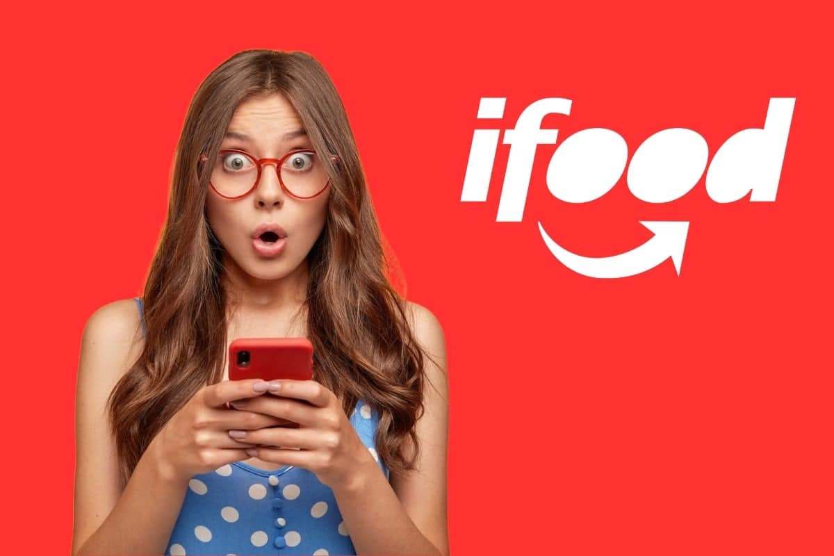 iFood mira setor financeiro e planeja se transformar em banco até 2027; veja